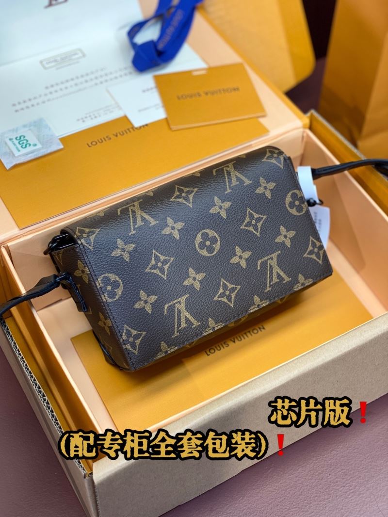 Louis Vuitton Wallets Purse